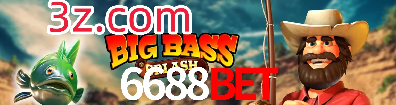 6688Bet