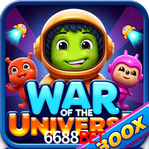 6688Bet