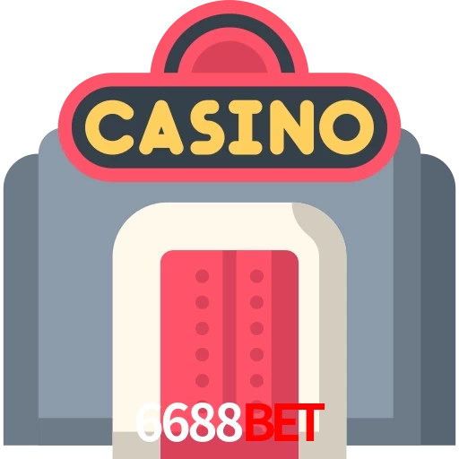 6688Bet