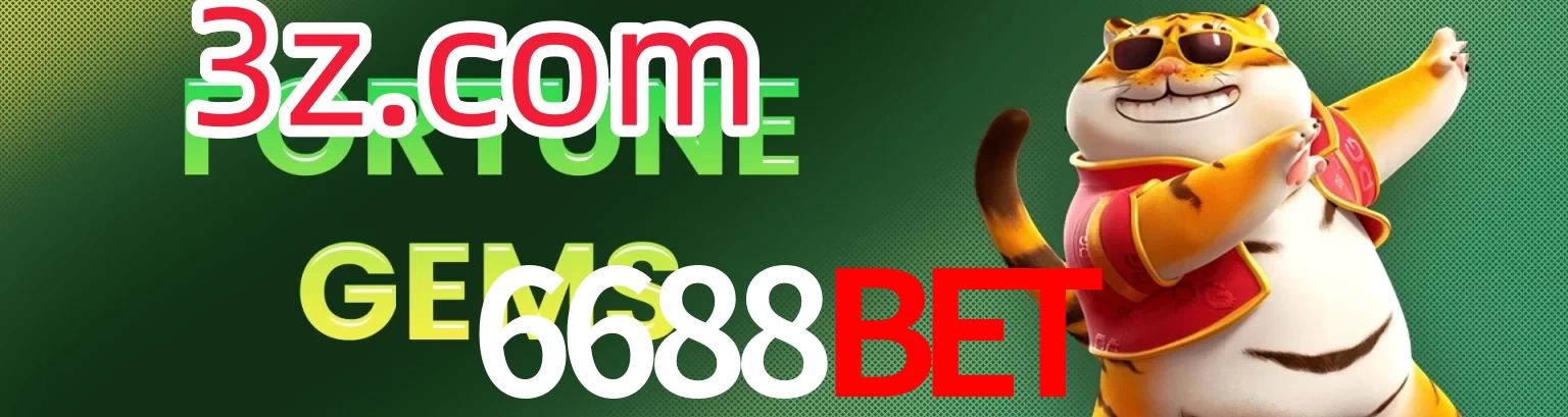 6688Bet