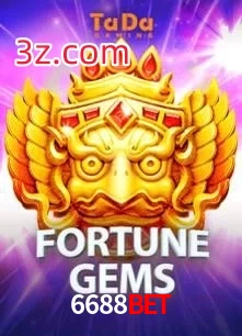 6688Bet