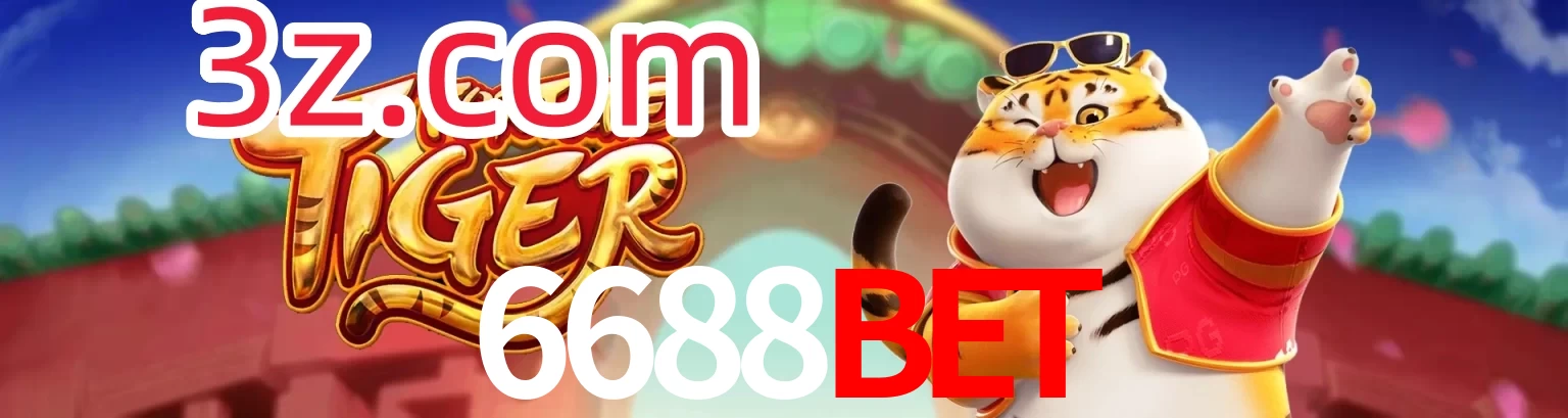 6688Bet