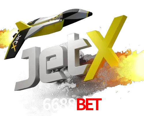 6688Bet