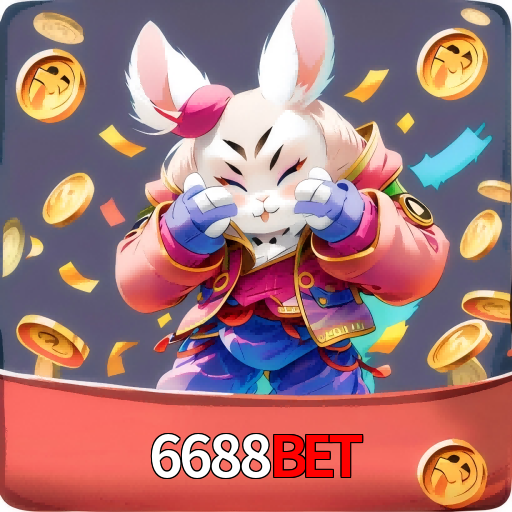6688Bet