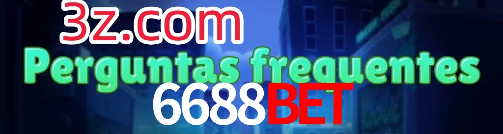 6688Bet