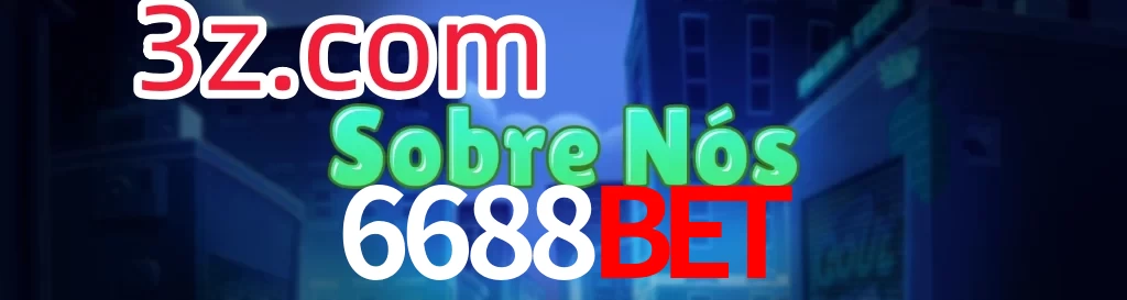 6688Bet
