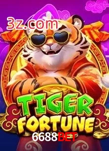 6688Bet